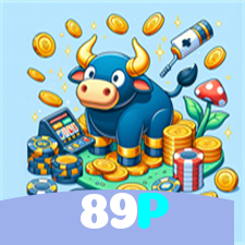 89P：O cassino online ideal para você jogar blackjack e apostar no futebol!