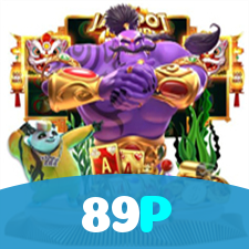 89P：O melhor cassino online está aqui! Jogue nas slots e ganhe!