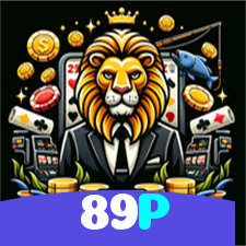 89P：Aposte no futebol digital e sinta a emoção de vencer!