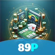 89P：Jogue futebol online e tenha grandes vitórias como resultado!