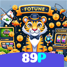 89P:Jogue poker como um profissional e ganhe grandes prêmios!