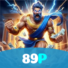 89P：Divirta-se com poker, blackjack e aposte no futebol online!