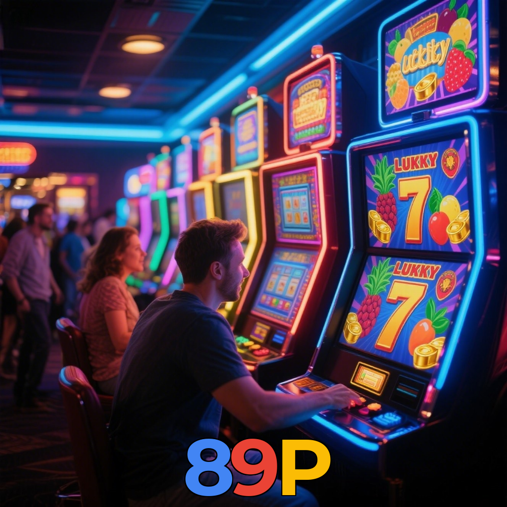 89P：Jogue poker e aposte no futebol online, tudo no mesmo lugar!