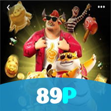 89P：O melhor do cassino está ao seu alcance! Jogue agora!