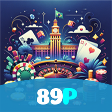 89P：O melhor cassino online está aqui! Jogue nas slots e ganhe!