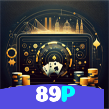 89P：Jogue poker e aposte no futebol com grandes prêmios em jogo!