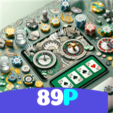 89P：Jogue poker, aposte no futebol e leve grandes prêmios em nosso cassino!