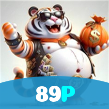 89P：O cassino online está esperando por você! Jogue e vença!