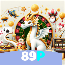 89P：Aposte no futebol e ganhe prêmios fantásticos jogando slots e roleta!