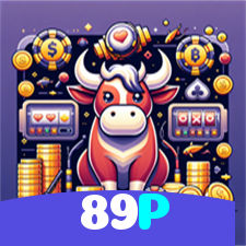 89P：Onde a diversão nunca para: apostas no futebol e jogos de cassino!
