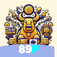 89P:O melhor cassino online com slots, poker e apostas no futebol!