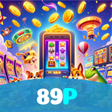 89P：A adrenalina do futebol online te espera para grandes vitórias!