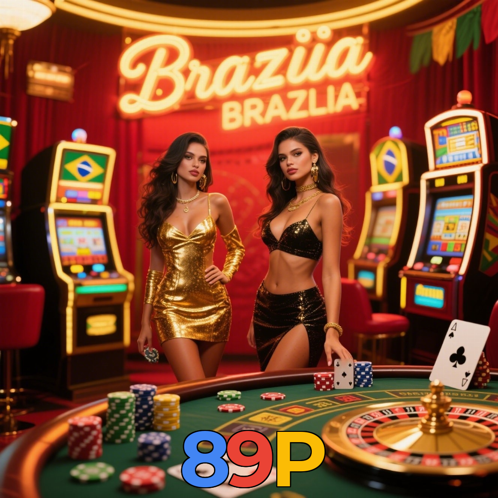 89P:Aposte no futebol digital e conquiste prêmios fantásticos!