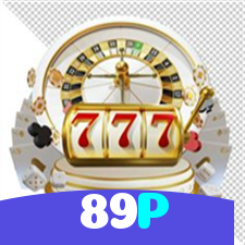 89P:Onde você pode apostar no futebol e jogar os melhores jogos de cassino!
