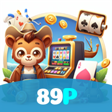 89P：Aposte no futebol online e mostre suas habilidades!