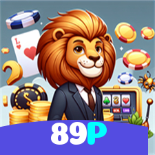 89P：Jogue as melhores slots e aposte no futebol para grandes vitórias!