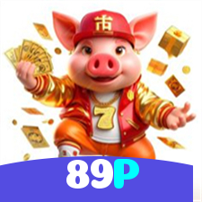 89P：Jogue poker online e mostre seu talento nas cartas!