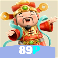 89P：Poker, blackjack e apostas em futebol online, tudo no melhor cassino!