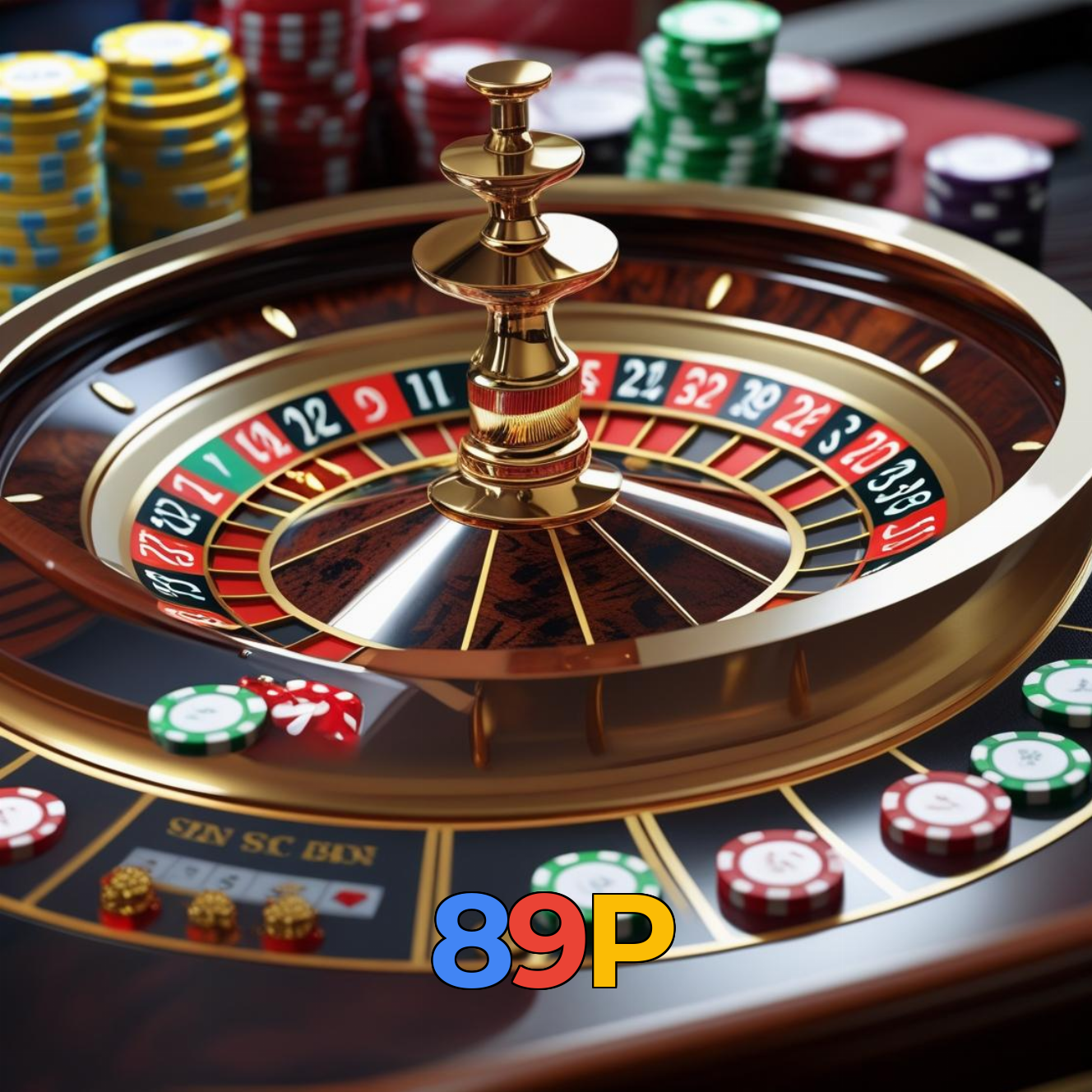89P:Aposte no futebol e jogue os melhores jogos de cassino como slots e blackjack!