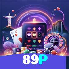 89P：Sinta o futebol online e conquiste as maiores vitórias da sua vida!