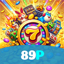 89P：Aposte agora nas roletas e veja a sorte brilhar para você!