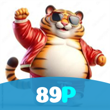 89P：Entre na ação! Aposte nas slots e conquiste grandes vitórias!
