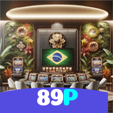 89P:Em cada giro, uma vitória! Jogue nas melhores slots online!