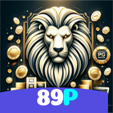 89P:Apostas ao vivo no futebol e diversão em jogos de cassino como slots e roleta!
