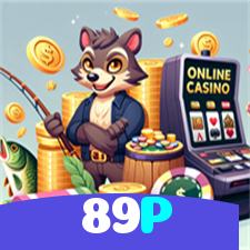 89P：Jogue nas mesas de poker e conquiste prêmios épicos!