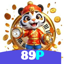 89P：Sinta a emoção do cassino! Aposte agora e ganhe prêmios reais!