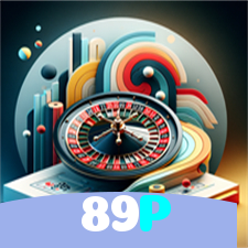 89P：Onde sua sorte brilha com apostas no futebol e grandes prêmios em roleta!