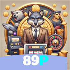 89P:Aposte no futebol online e vença no estilo que você merece!