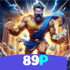 89P：Jogue blackjack e aposte no futebol para uma experiência emocionante!