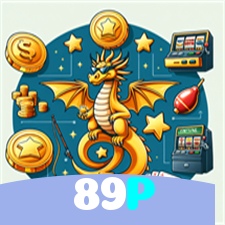 89P：Diversão garantida com blackjack, roleta e apostas ao vivo no futebol!