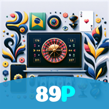 89P:Aposte no futebol online e conquiste sua grande vitória!