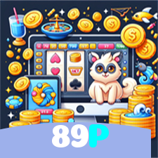 89P：Aposte no futebol e jogue blackjack para grandes vitórias!