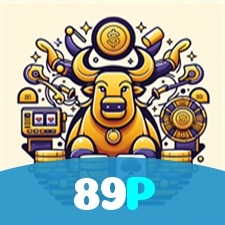 89P：No futebol online, suas vitórias estão a um passo de distância!