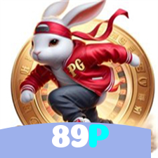 89P：O melhor cassino online com apostas ao vivo em futebol e jogos de cassino!