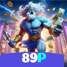 89P：Aposte nas roletas e conquiste prêmios incríveis!