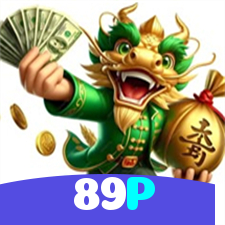 89P：Apostas em futebol e os melhores jackpots de cassino te esperam!