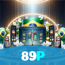 89P：Vença no futebol e nos melhores jogos de cassino online, como poker e roleta!