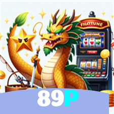 89P：Jogue slots, aposte no futebol e ganhe no cassino online mais seguro!