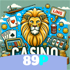 89P：Aposte no futebol e ganhe em jogos como roleta e blackjack online!