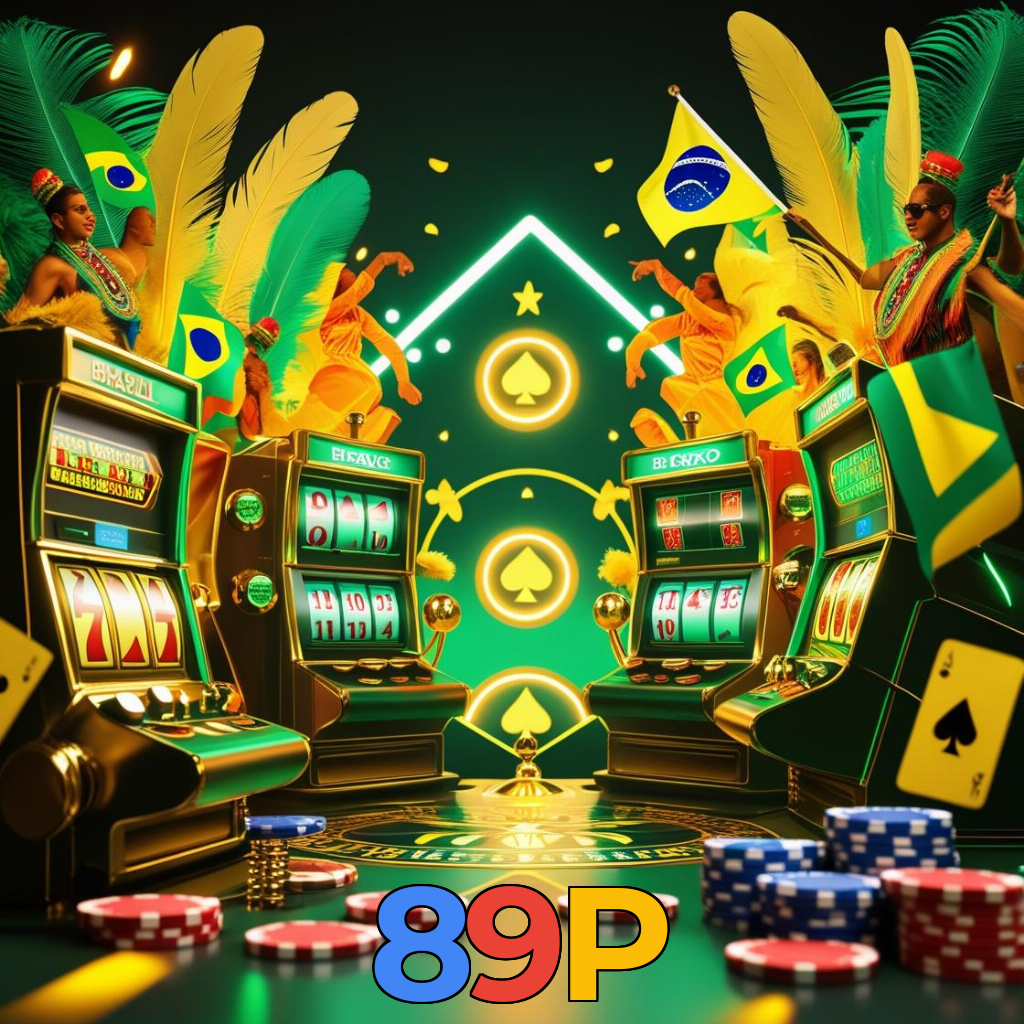 89P：O cassino online mais confiável para poker, roleta e apostas no futebol!