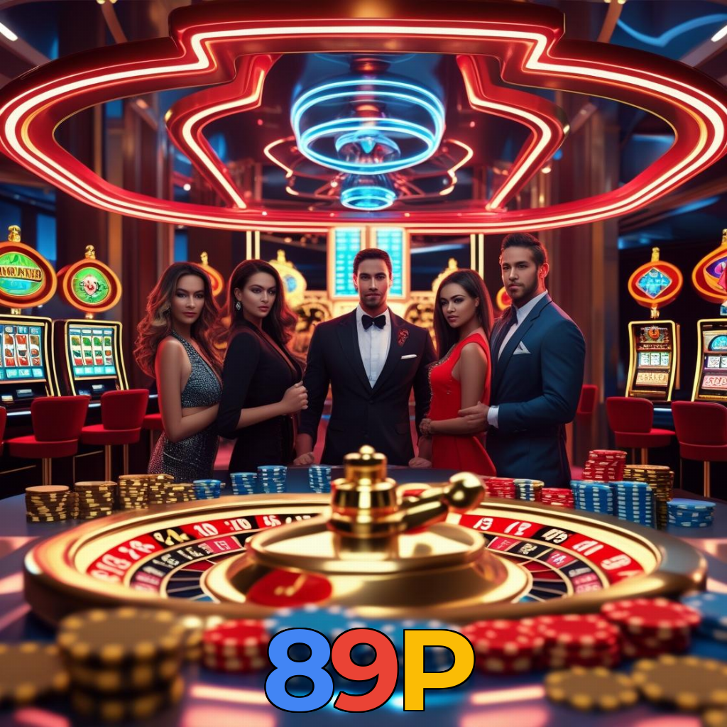 89P：Jogue blackjack e conquiste vitórias épicas no nosso cassino online!