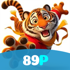 89P：Apostas emocionantes no futebol e grandes prêmios em jogos de cassino!