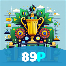 89P：No futebol online, cada jogo é uma chance de se tornar vencedor!