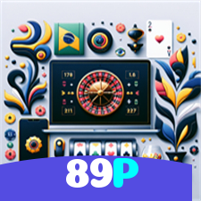 89P:O melhor do futebol online está aqui! Aposte e vença!