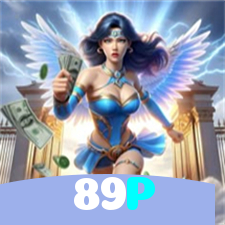 89P:Vença o poker online e mostre sua habilidade nas cartas!