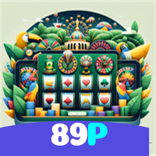 89P：Vença no cassino online com blackjack e apostas esportivas no futebol!